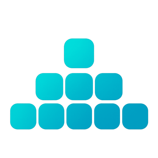 Runar Health